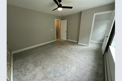 47 Spencer Hill Road, Sanford, ME 04073 - Photo 57