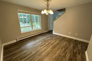 47 Spencer Hill Rd, Sanford, ME 04073 - Photo 33
