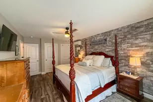 47 Spencer Hill Rd, Sanford, ME 04073 - Photo 45