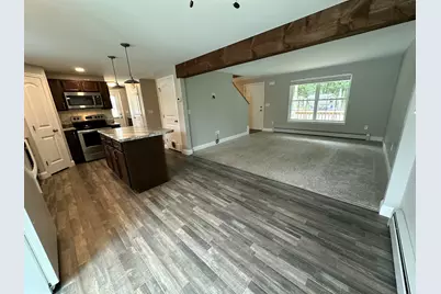 47 Spencer Hill Road, Sanford, ME 04073 - Photo 21