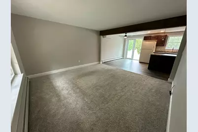47 Spencer Hill Road, Sanford, ME 04073 - Photo 23
