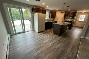47 Spencer Hill Rd, Sanford, ME 04073 - Photo 13