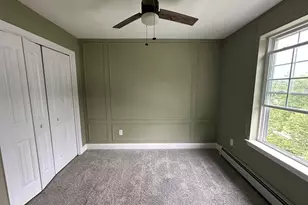 47 Spencer Hill Rd, Sanford, ME 04073 - Photo 67