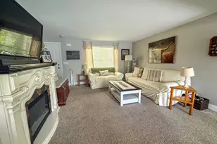 47 Spencer Hill Rd, Sanford, ME 04073 - Photo 29