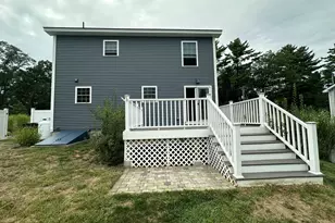 47 Spencer Hill Rd, Sanford, ME 04073 - Photo 9