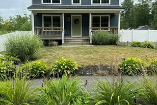 47 Spencer Hill Rd, Sanford, ME 04073 - Photo 5