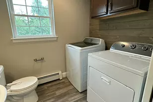 47 Spencer Hill Rd, Sanford, ME 04073 - Photo 39