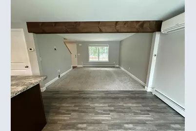 47 Spencer Hill Road, Sanford, ME 04073 - Photo 25