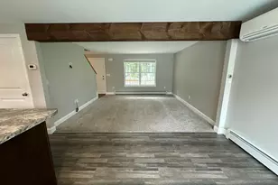 47 Spencer Hill Rd, Sanford, ME 04073 - Photo 27