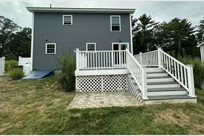 47 Spencer Hill Road, Sanford, ME 04073 - Photo 7