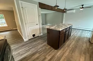 47 Spencer Hill Rd, Sanford, ME 04073 - Photo 17