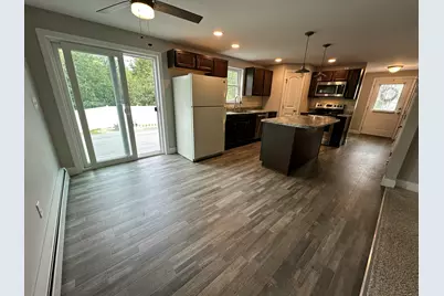 47 Spencer Hill Road, Sanford, ME 04073 - Photo 11
