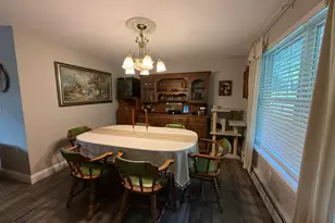 47 Spencer Hill Rd, Sanford, ME 04073 - Photo 35