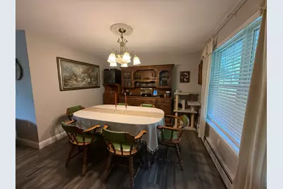 47 Spencer Hill Road, Sanford, ME 04073 - Photo 33