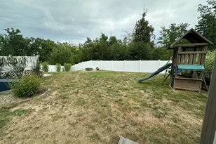 47 Spencer Hill Rd, Sanford, ME 04073 - Photo 11