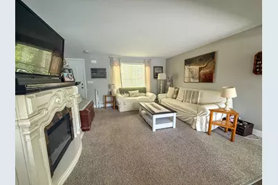 47 Spencer Hill Road, Sanford, ME 04073 - Photo 27