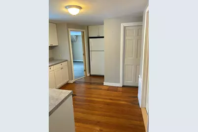 114 Golder Road, Lewiston, ME 04240 - Photo 39