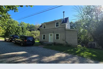 114 Golder Road, Lewiston, ME 04240 - Photo 1