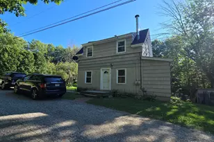 114 Golder Rd, Lewiston, ME 04240 - Photo 1