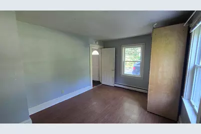 114 Golder Road, Lewiston, ME 04240 - Photo 29