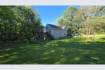 114 Golder Road, Lewiston, ME 04240 - Photo 13