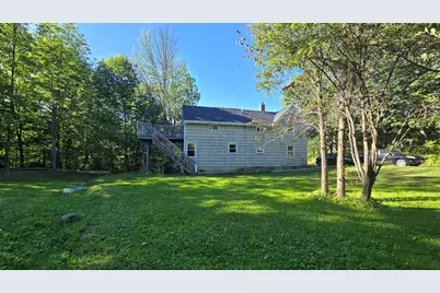114 Golder Road, Lewiston, ME 04240 - Photo 11