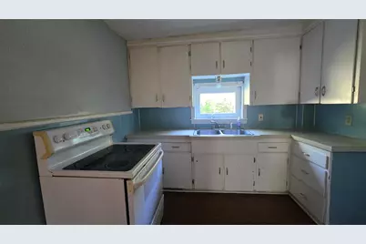 114 Golder Road, Lewiston, ME 04240 - Photo 31