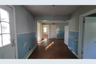114 Golder Road, Lewiston, ME 04240 - Photo 35