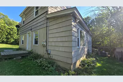 114 Golder Road, Lewiston, ME 04240 - Photo 5
