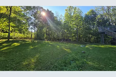 114 Golder Road, Lewiston, ME 04240 - Photo 17