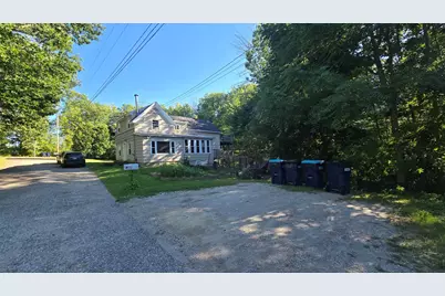 114 Golder Road, Lewiston, ME 04240 - Photo 15