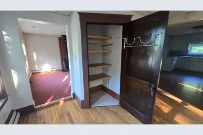 114 Golder Road, Lewiston, ME 04240 - Photo 23