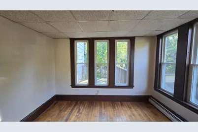 114 Golder Road, Lewiston, ME 04240 - Photo 19