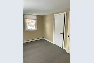 114 Golder Road, Lewiston, ME 04240 - Photo 45