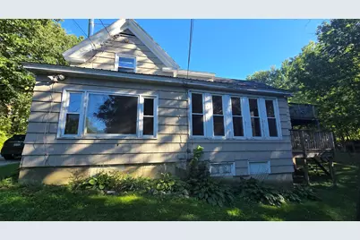 114 Golder Road, Lewiston, ME 04240 - Photo 3