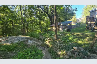 114 Golder Road, Lewiston, ME 04240 - Photo 9