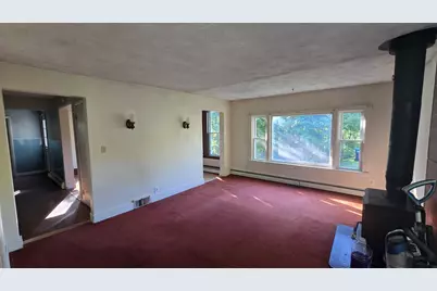 114 Golder Road, Lewiston, ME 04240 - Photo 27