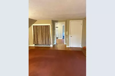 114 Golder Road, Lewiston, ME 04240 - Photo 41