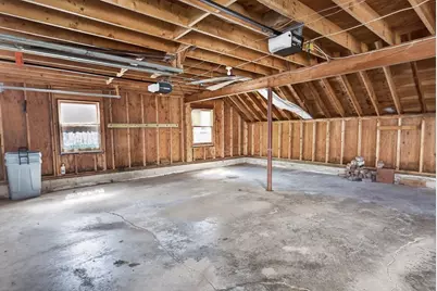 52 Fern Street, Bangor, ME 04401 - Photo 35