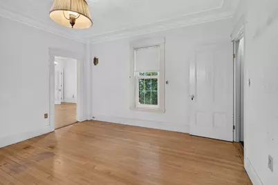 52 Fern Street, Bangor, ME 04401 - Photo 15