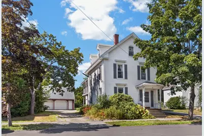 52 Fern Street, Bangor, ME 04401 - Photo 1