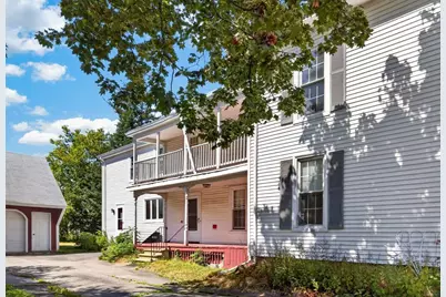 52 Fern Street, Bangor, ME 04401 - Photo 39