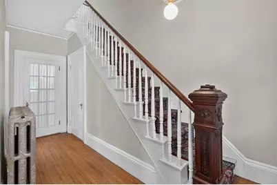 52 Fern Street, Bangor, ME 04401 - Photo 3