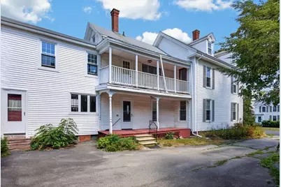 52 Fern Street, Bangor, ME 04401 - Photo 37