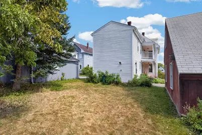 52 Fern Street, Bangor, ME 04401 - Photo 43