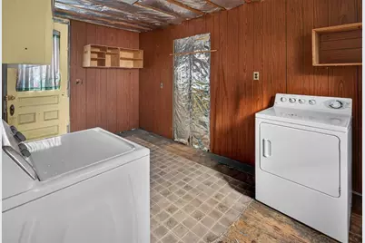 52 Fern Street, Bangor, ME 04401 - Photo 25