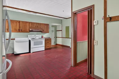 52 Fern Street, Bangor, ME 04401 - Photo 19