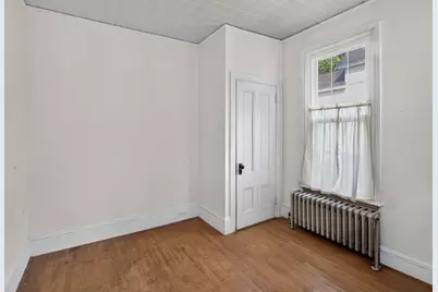 52 Fern Street, Bangor, ME 04401 - Photo 23