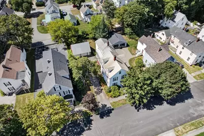 52 Fern Street, Bangor, ME 04401 - Photo 49