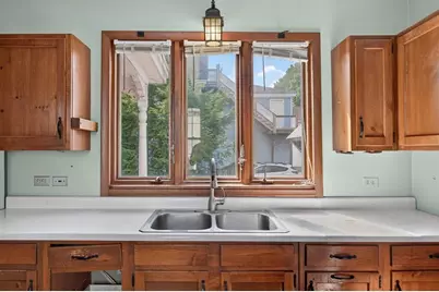 52 Fern Street, Bangor, ME 04401 - Photo 17